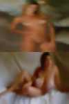 Dating Kentucky women