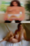 Horny woman seeking man