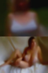 Naked women from