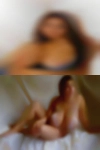 Real life milfs looking good