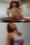 Adult club Commack