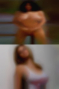 Ages naked 30-50 preferred.
