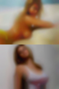 Atlanta ads std swingers.