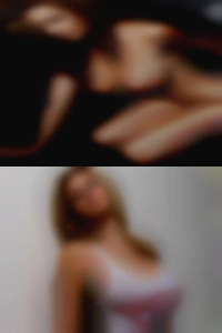 Far Rockaway horny fun online girls.