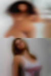 Find horny women Appleton