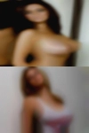 Florida horny housewife