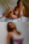 Hottest pussy Denham Springs