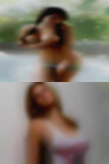 Local Peoria, Illinois naked