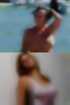 Looking man watch sex Monroe