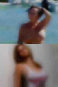 Milf in Ardmore fuck Texas.