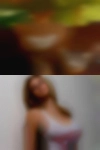Nude horny women Asheville
