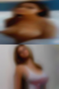 Nudist naked old swingers!!!