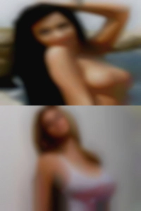 Silver married women City sex partners.
