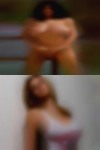 Swingers Alabama
