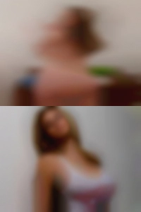 Watch my swinging ads wife.