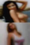 Wife looking for black cock