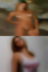 With swinger H cup ads breasts.