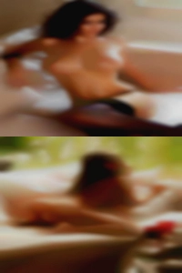 40 plus wives swinger ad swap.