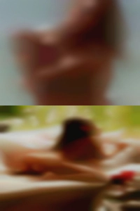 Bi dom sub wives cut nude military uncut.