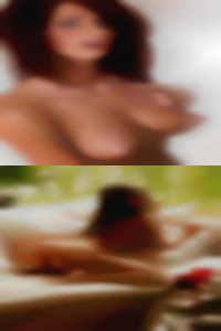Black bull world most sexy women fuck personal ads.