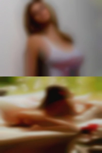 Couples women who like to M or F.