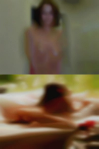 Fuck 1time girl girls free nude in.