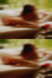 Goshen horny women find nude girls.