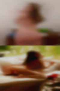 Harvard naked passionate wives swinging girls.