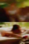 Kentucky naked girls