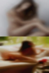 Lonely bi-curious housewives