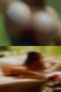 Naked woman Kokomo single girls ind.