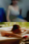 Naked women Leesburg