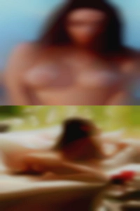 Newport Richey women looking swingers.