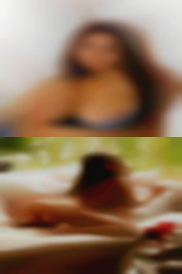 Nuremberg call horny girls personal ads.