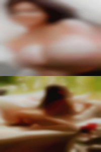 Old sex clubs swingers place for vacation where to go in Fargo.