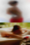 Sexy girls online Glasgow