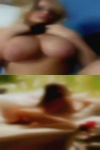 Swingers who play