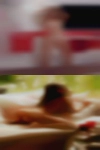 Transsexual swingers Atlanta
