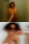 Adult club Commack