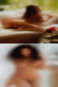 Extreme girls pussy fuck in bar.