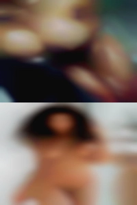 Free buddy Georgia swinger local fuck ads.