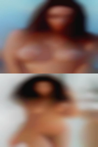 Fuck divorced horny date only Mcallen.