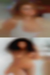 Horny housewives over