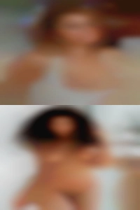 Horny woman CT Hamden.