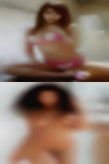 Hot horny women Fresno