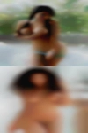 Many nude girls once