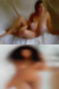 Mature woman sluts tiny man.