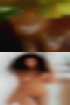 Naked women Leesburg
