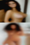 Nude girls Sneedville