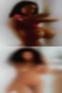 Plainview free sex hook naked girls.